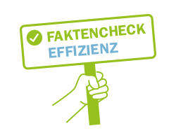 Faktencheck Heizkörper