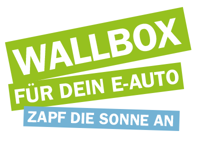 Wärmepumpe Symbolbild